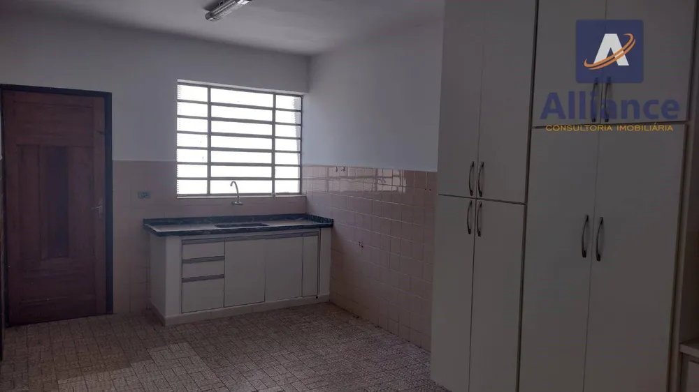 Casa, 3 quartos, 120 m² - Foto 10