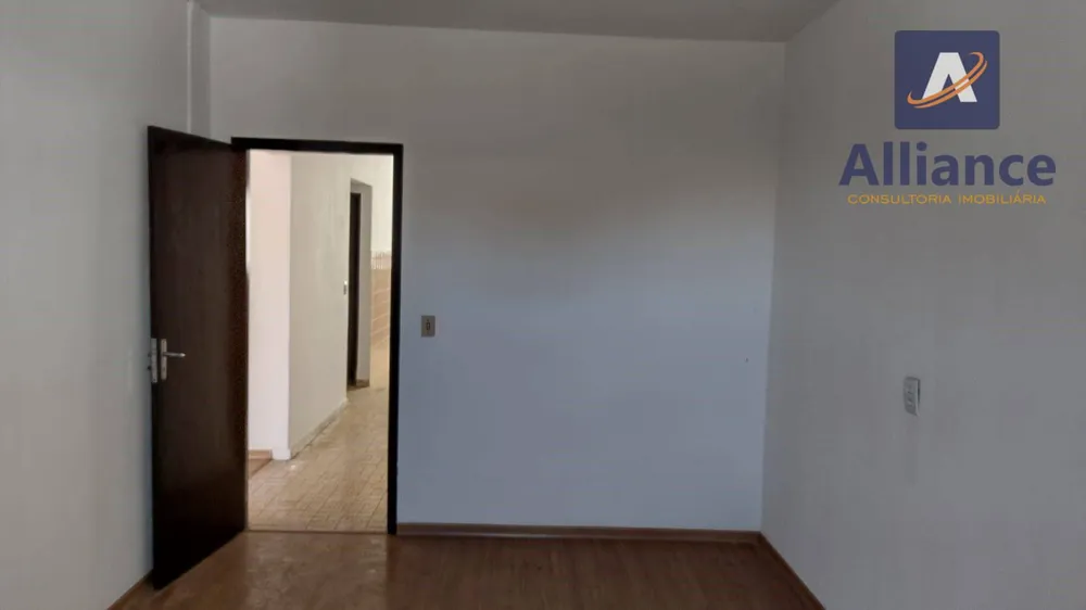 Casa, 3 quartos, 120 m² - Foto 14