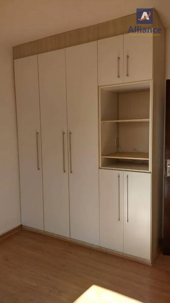 Casa, 3 quartos, 120 m² - Foto 7