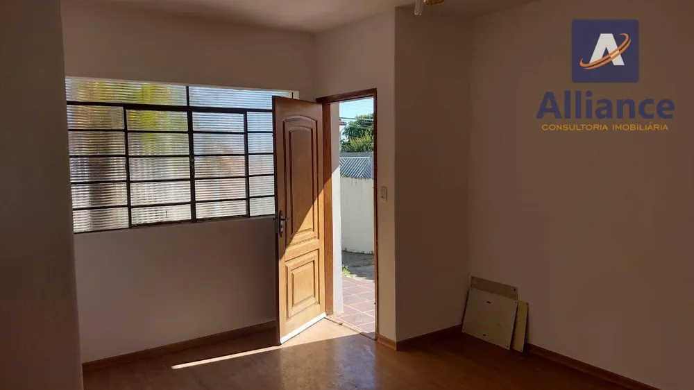 Casa, 3 quartos, 120 m² - Foto 15
