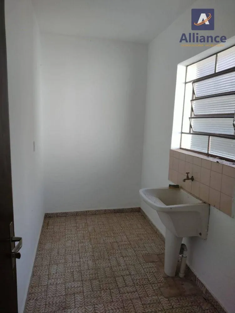 Casa, 3 quartos, 120 m² - Foto 3