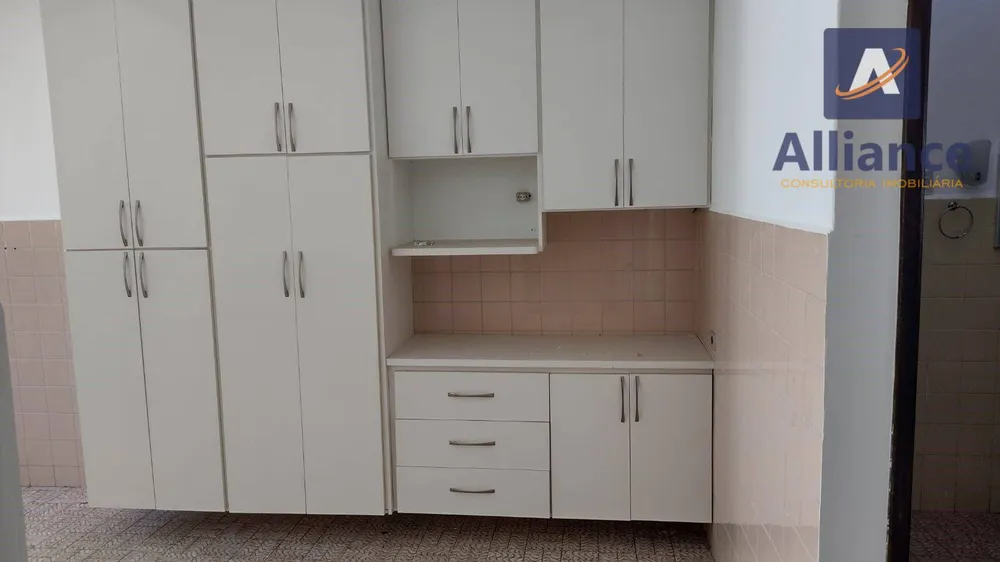Casa, 3 quartos, 120 m² - Foto 9