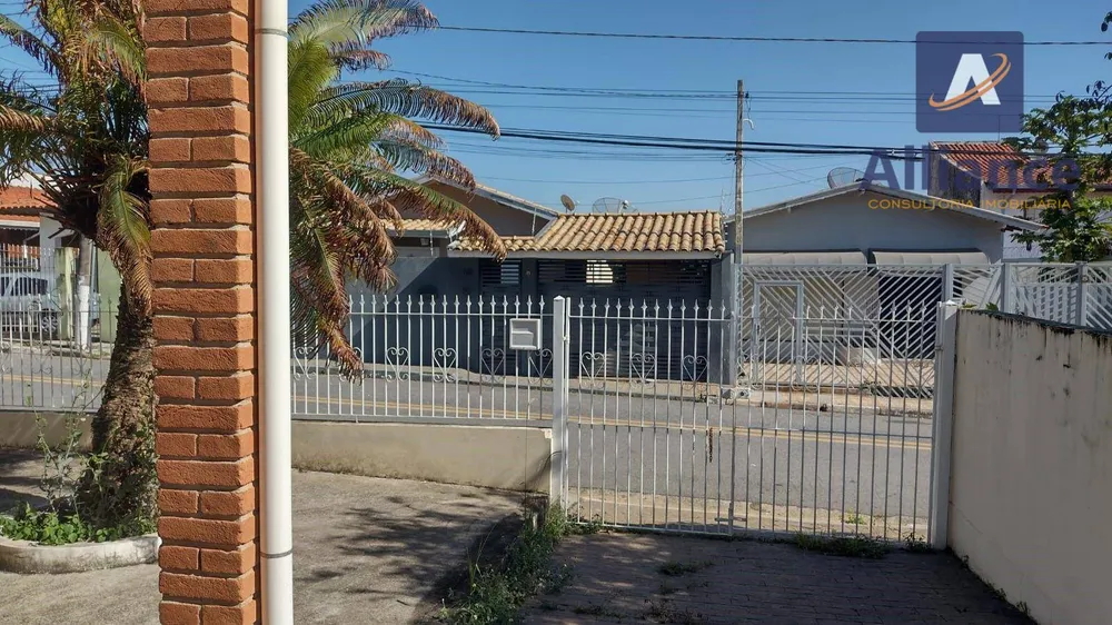 Casa, 3 quartos, 120 m² - Foto 16
