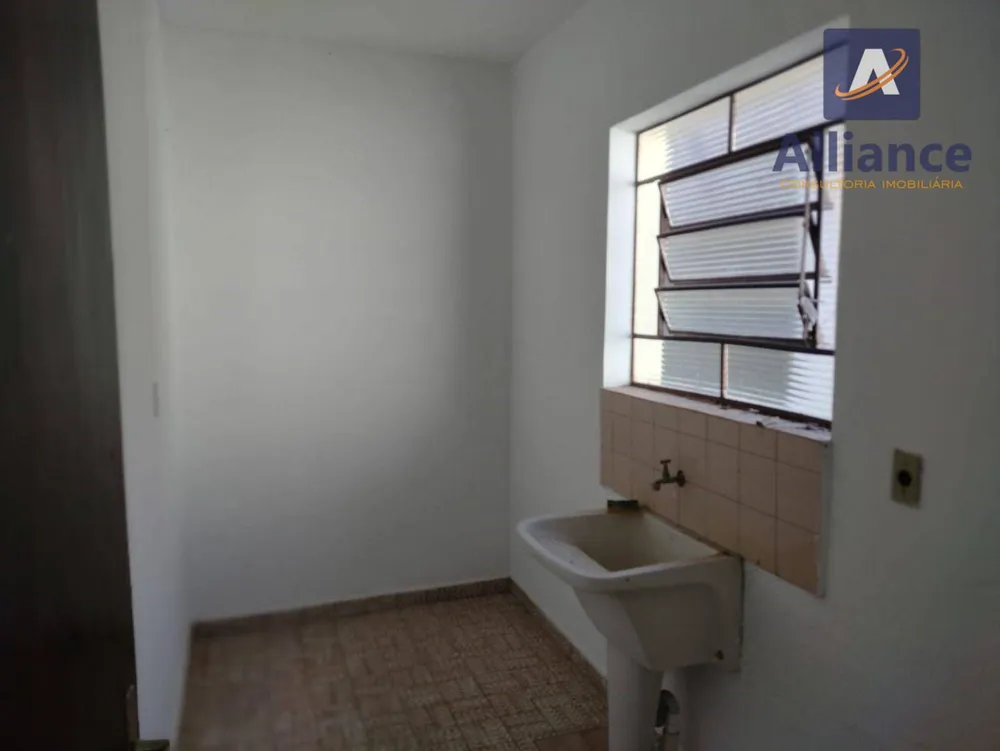 Casa, 3 quartos, 120 m² - Foto 4
