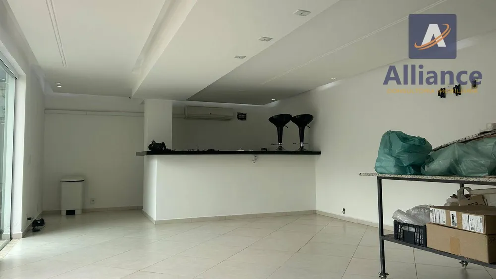 Casa de Condomínio, 3 quartos - Foto 11