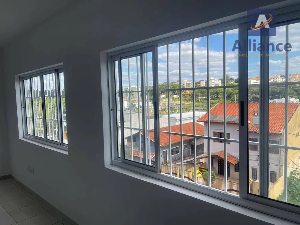 Sala-Conjunto, 46 m² - Foto 6
