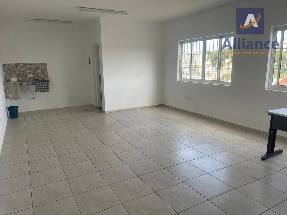 Sala-Conjunto, 46 m² - Foto 5