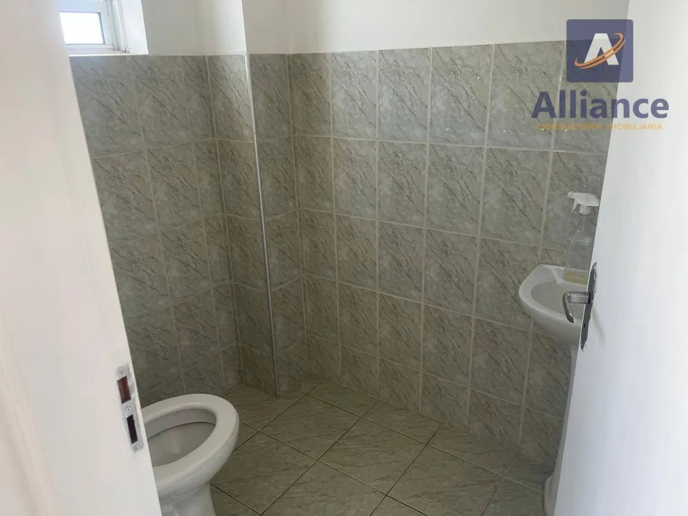 Sala-Conjunto, 46 m² - Foto 7