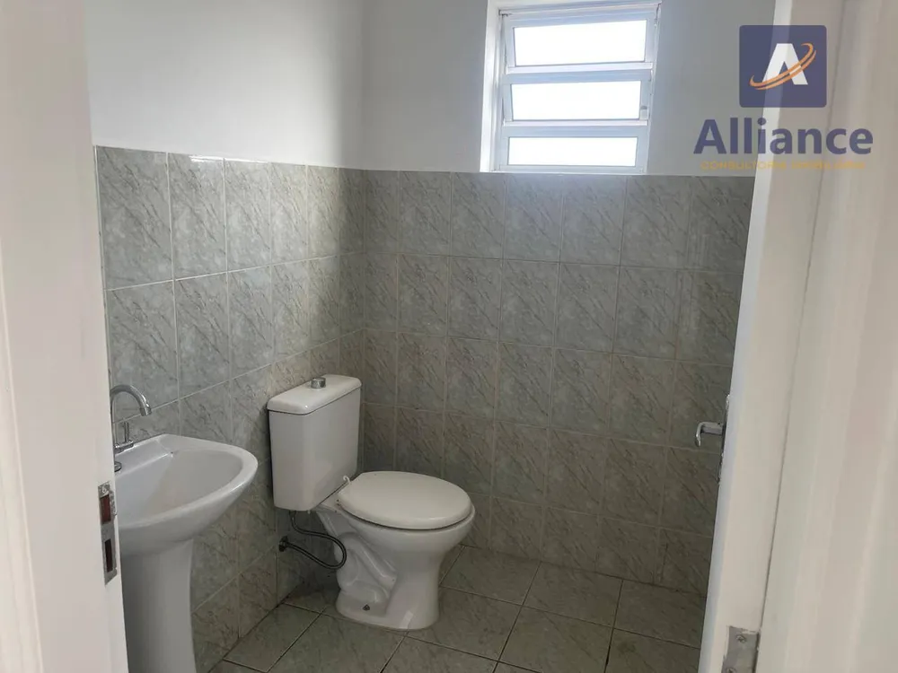 Sala-Conjunto, 46 m² - Foto 8