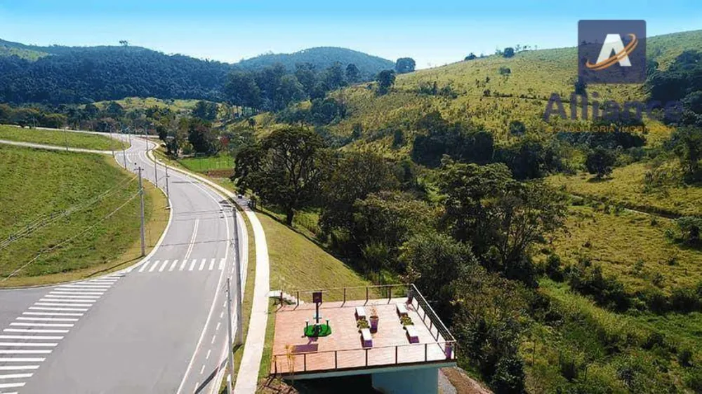 Loteamento e Condomínio, 420 m² - Foto 10