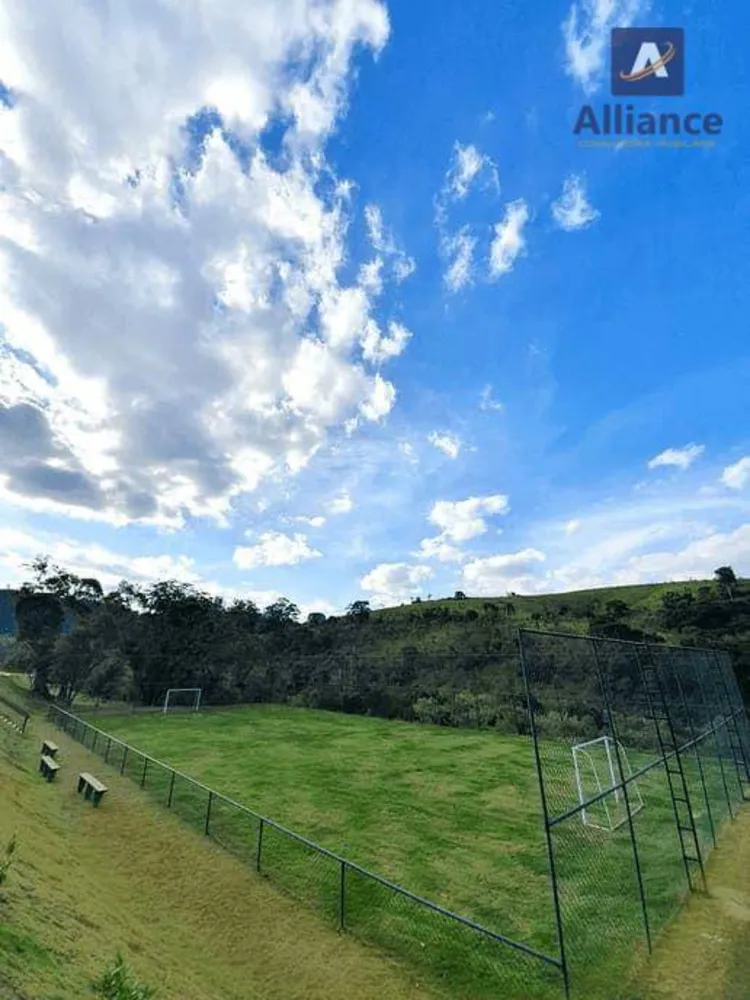 Loteamento e Condomínio, 420 m² - Foto 11