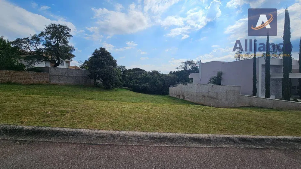 Loteamento e Condomínio, 556 m² - Foto 3