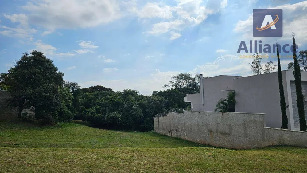 Loteamento e Condomínio, 556 m² - Foto 2