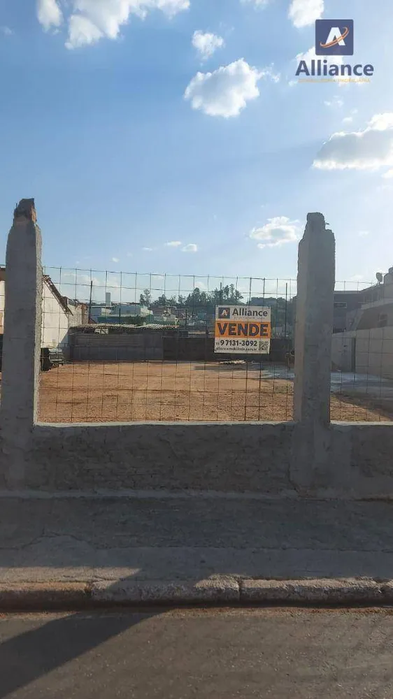 Terreno, 1000 m² - Foto 4