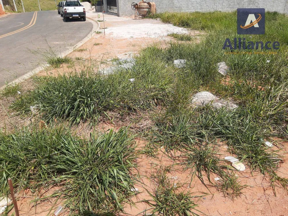Loteamento e Condomínio, 260 m² - Foto 6