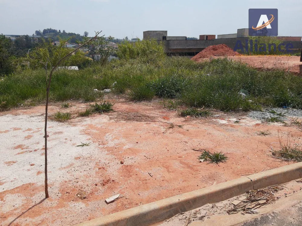 Loteamento e Condomínio, 260 m² - Foto 4