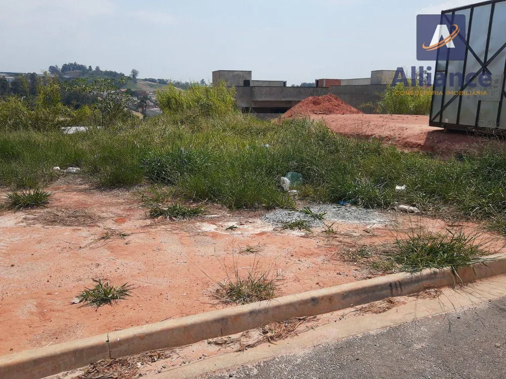 Loteamento e Condomínio, 260 m² - Foto 1