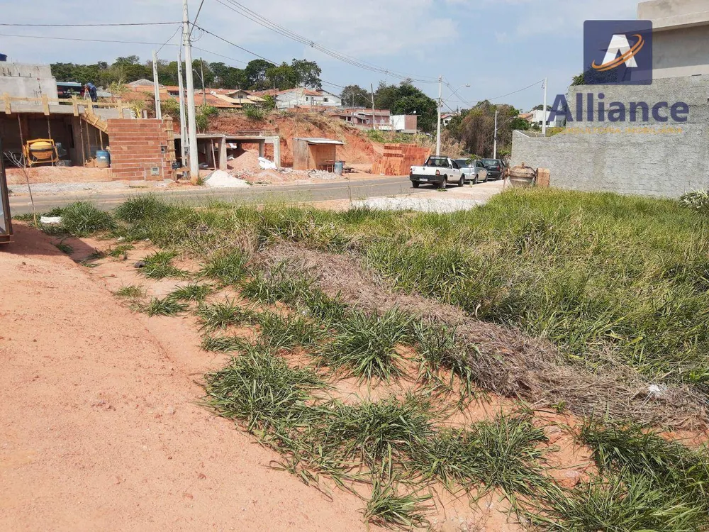 Loteamento e Condomínio, 260 m² - Foto 2