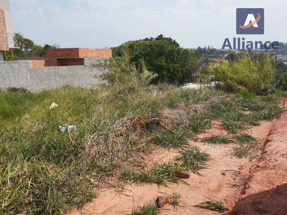 Loteamento e Condomínio, 260 m² - Foto 5