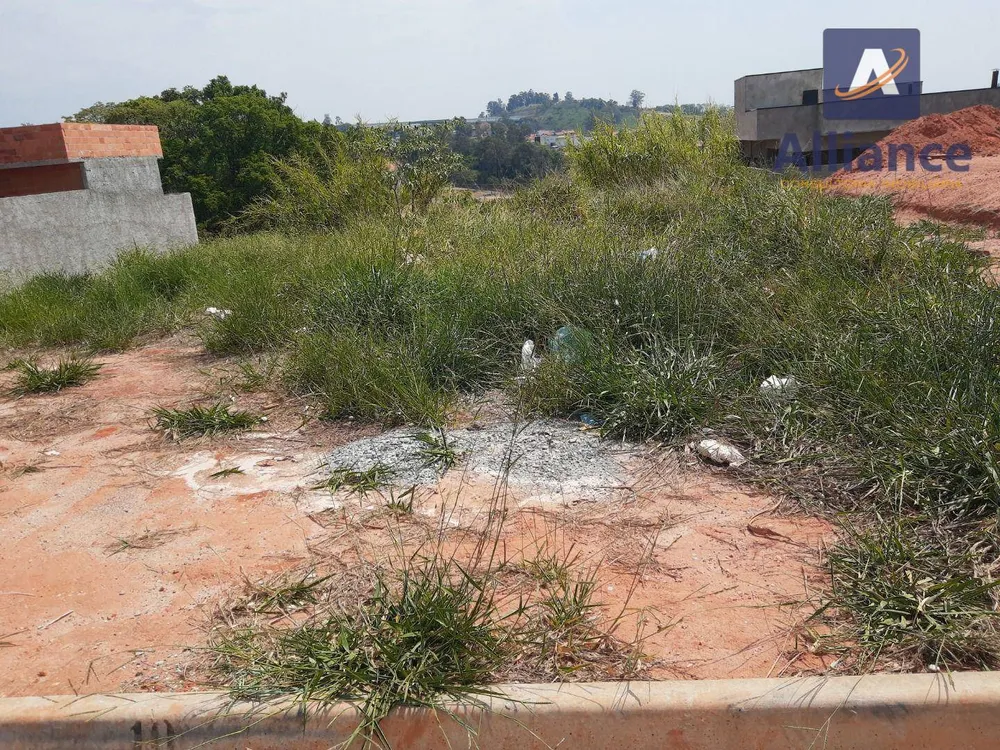 Loteamento e Condomínio, 260 m² - Foto 8