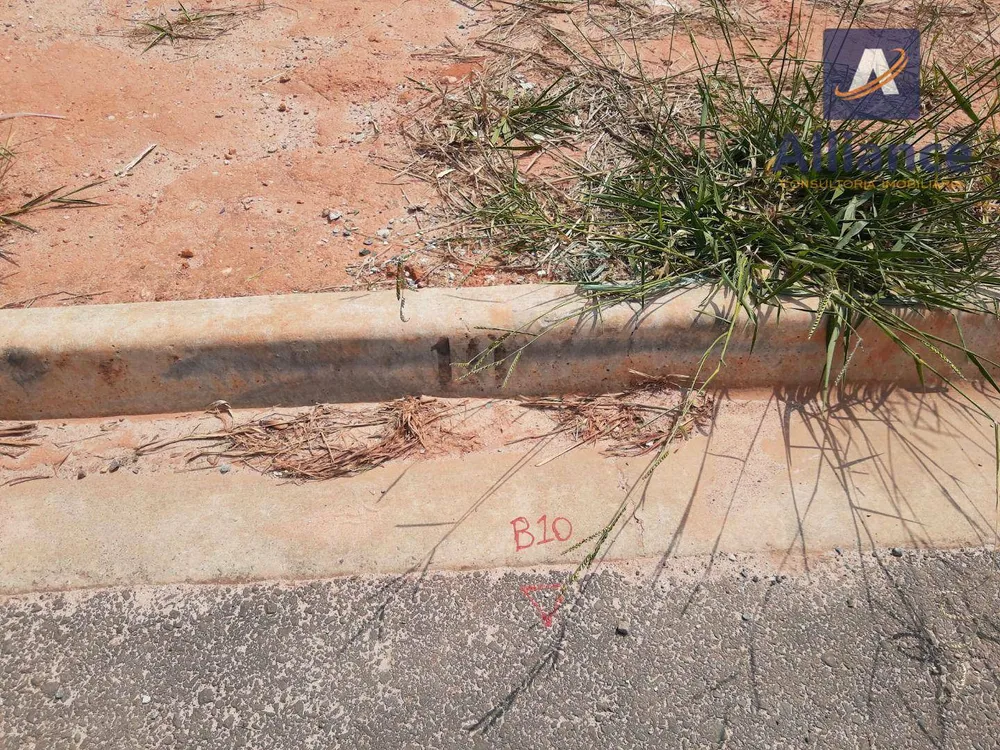 Loteamento e Condomínio, 260 m² - Foto 7