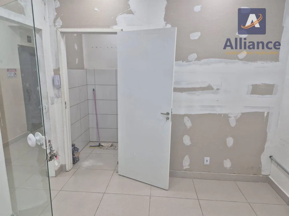 Sala-Conjunto, 23 m² - Foto 4