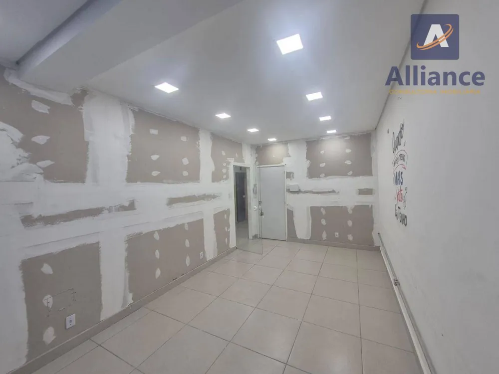 Sala-Conjunto, 23 m² - Foto 6
