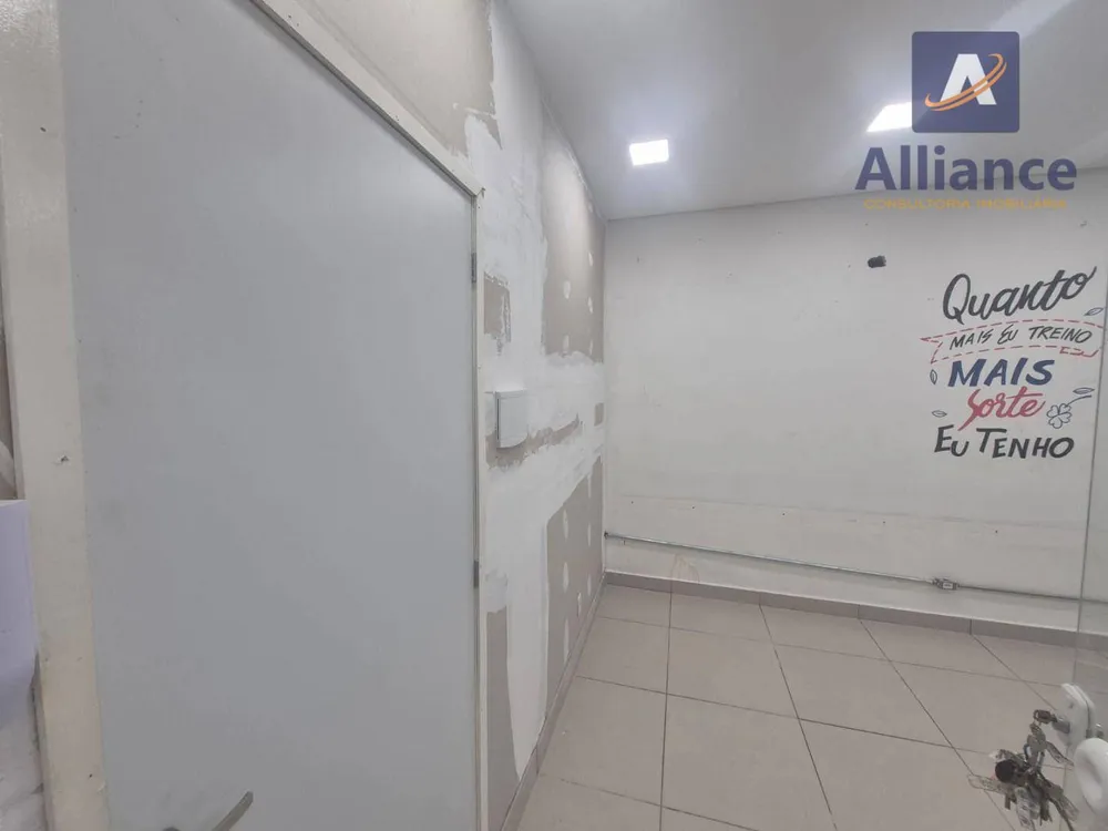 Sala-Conjunto, 23 m² - Foto 2