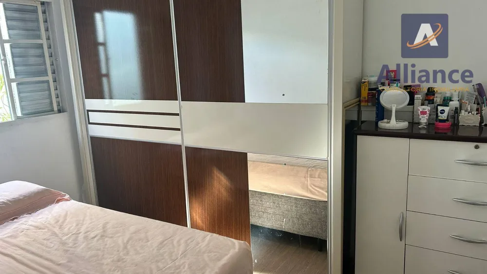 Casa, 2 quartos, 100 m² - Foto 6
