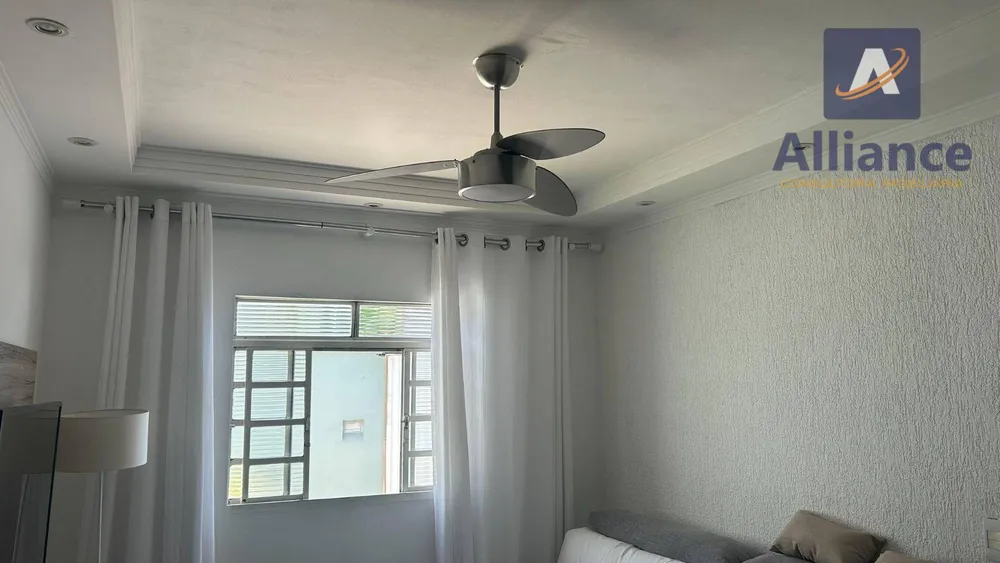 Casa, 2 quartos, 100 m² - Foto 8