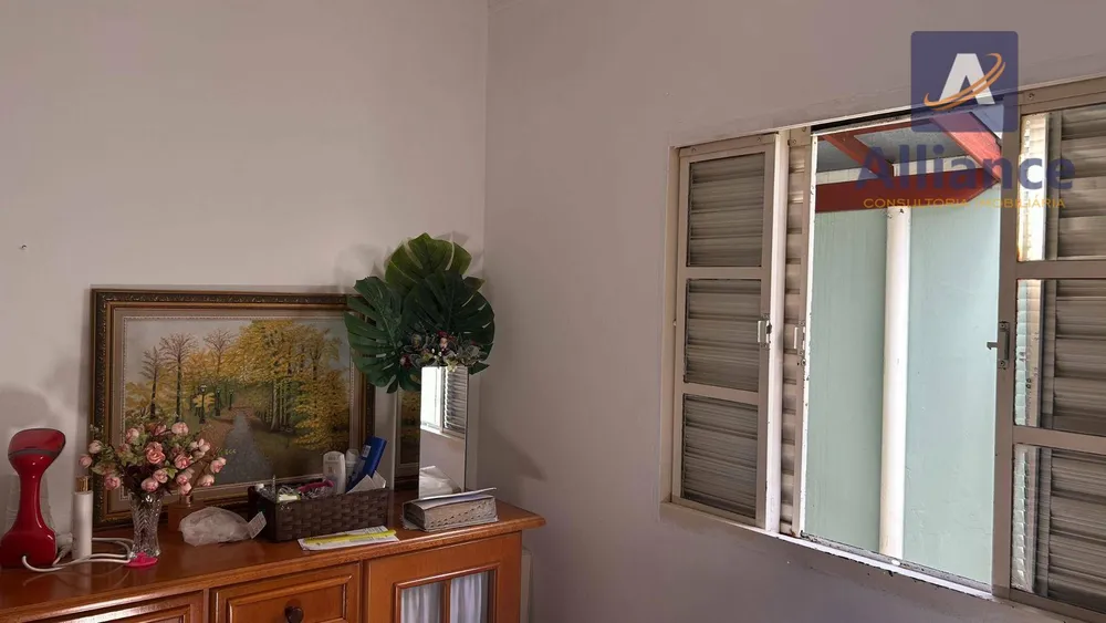 Casa, 2 quartos, 100 m² - Foto 4