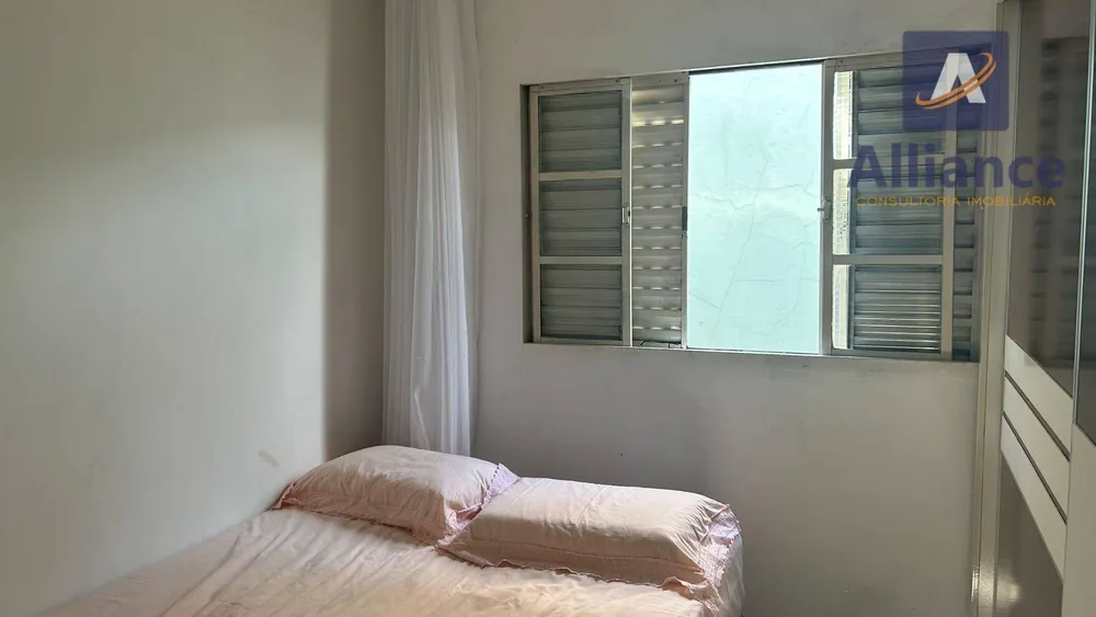 Casa, 2 quartos, 100 m² - Foto 7