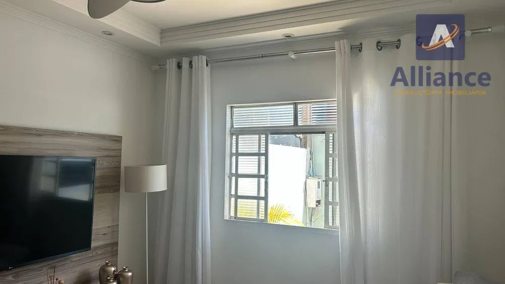 Casa, 2 quartos, 100 m² - Foto 10