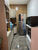 Casa, 2 quartos, 200 m² - Foto 2
