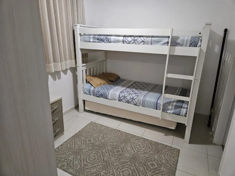 Apartamento, 3 quartos, 100 m² - Foto 13