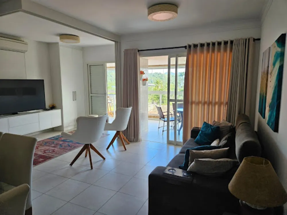 Apartamento, 3 quartos, 100 m² - Foto 6
