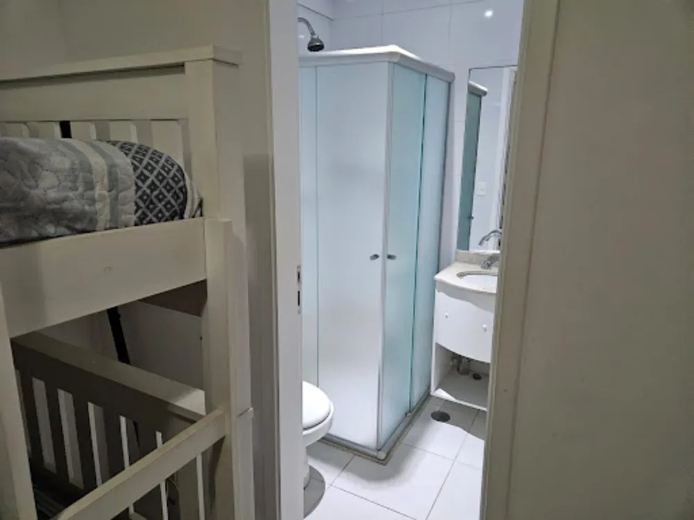 Apartamento, 3 quartos, 100 m² - Foto 14