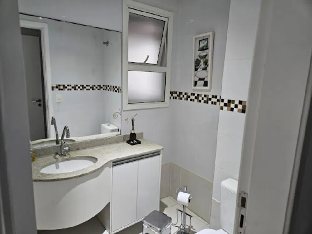 Apartamento, 3 quartos, 100 m² - Foto 15