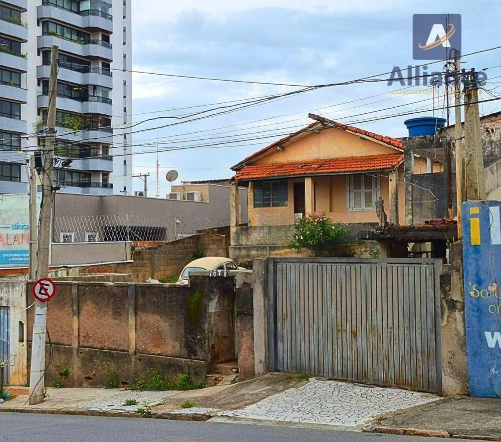 Casa, 4 quartos, 180 m² - Foto 2