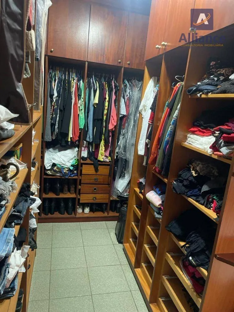Casa, 4 quartos, 416 m² - Foto 10