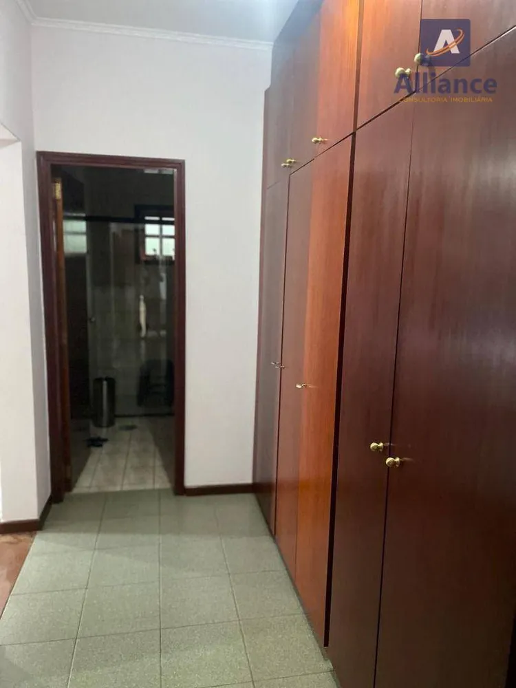 Casa, 4 quartos, 416 m² - Foto 8