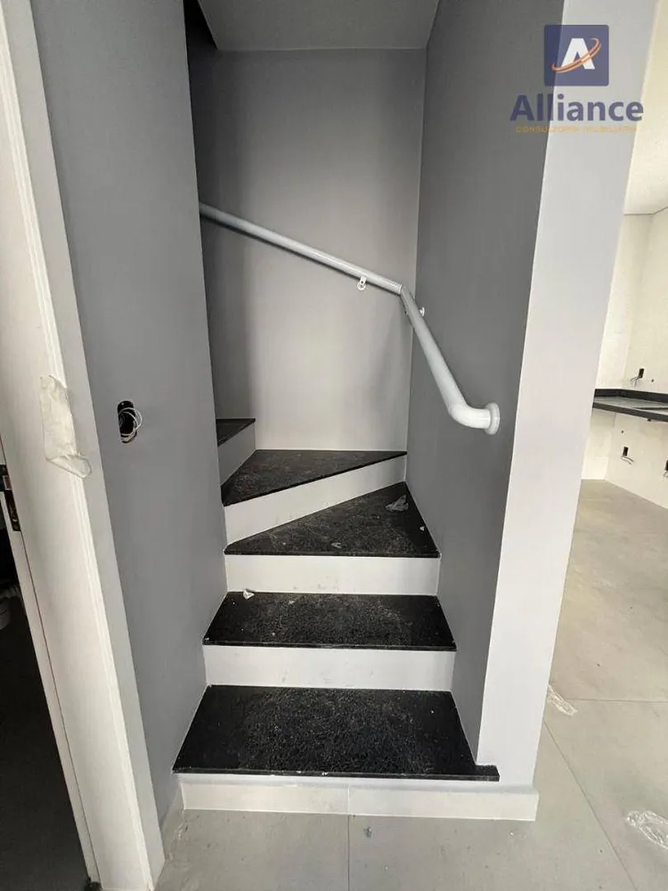 Casa, 3 quartos, 83 m² - Foto 6