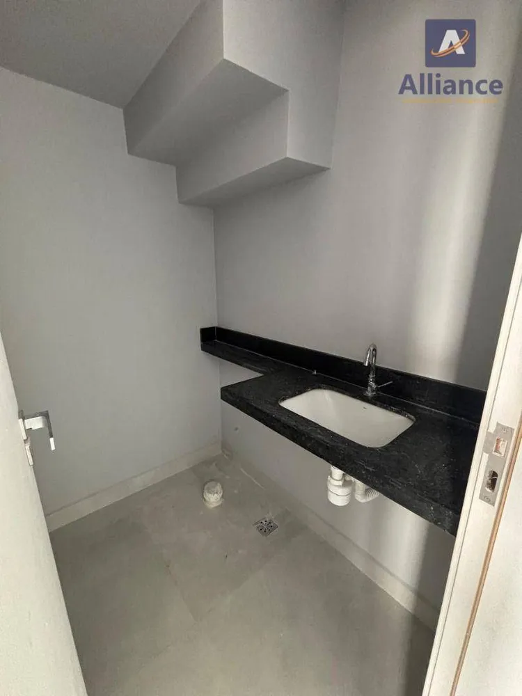 Casa, 3 quartos, 83 m² - Foto 11