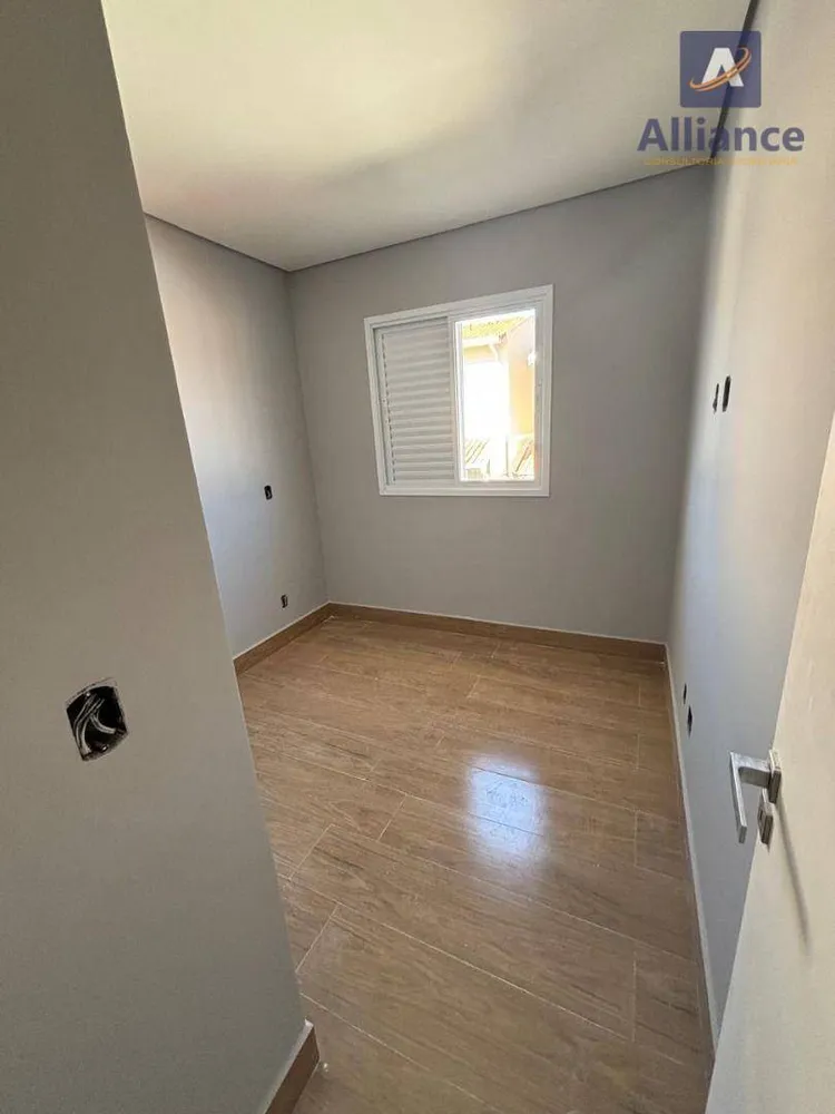 Casa, 3 quartos, 83 m² - Foto 12