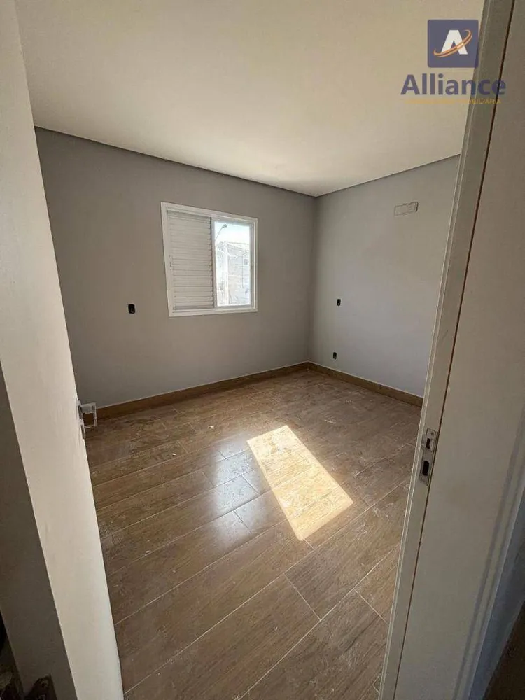 Casa, 3 quartos, 83 m² - Foto 5