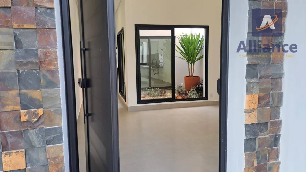 Casa, 3 quartos, 145 m² - Foto 3