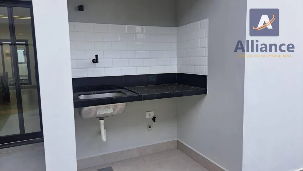 Casa, 3 quartos, 145 m² - Foto 11