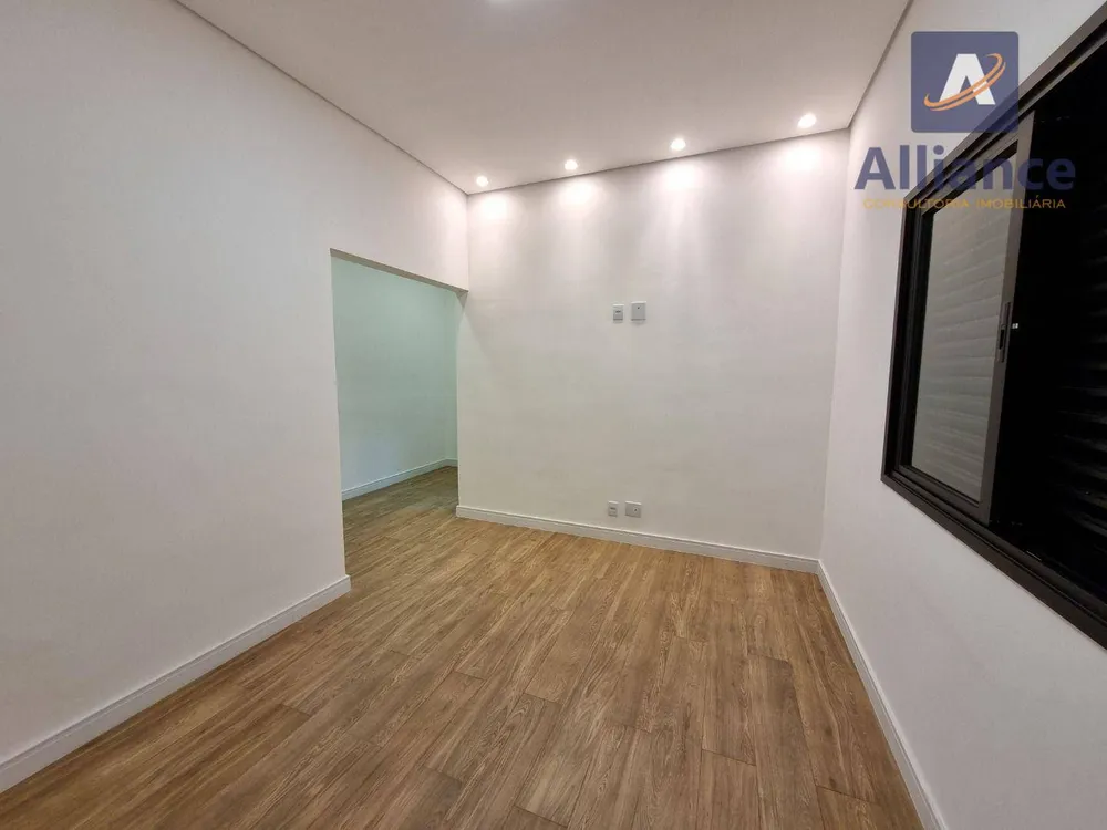 Casa, 3 quartos, 145 m² - Foto 14