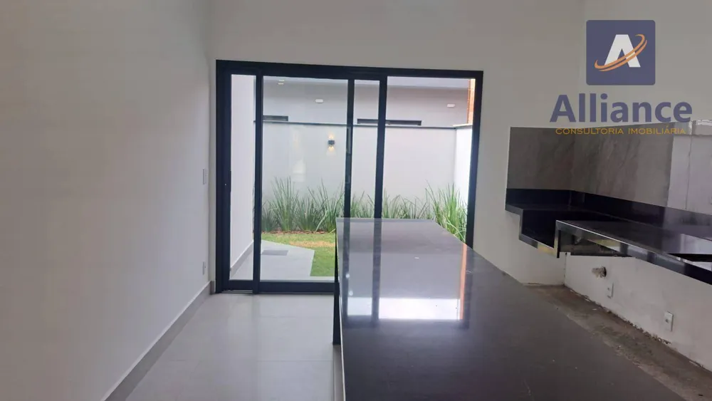 Casa, 3 quartos, 145 m² - Foto 7