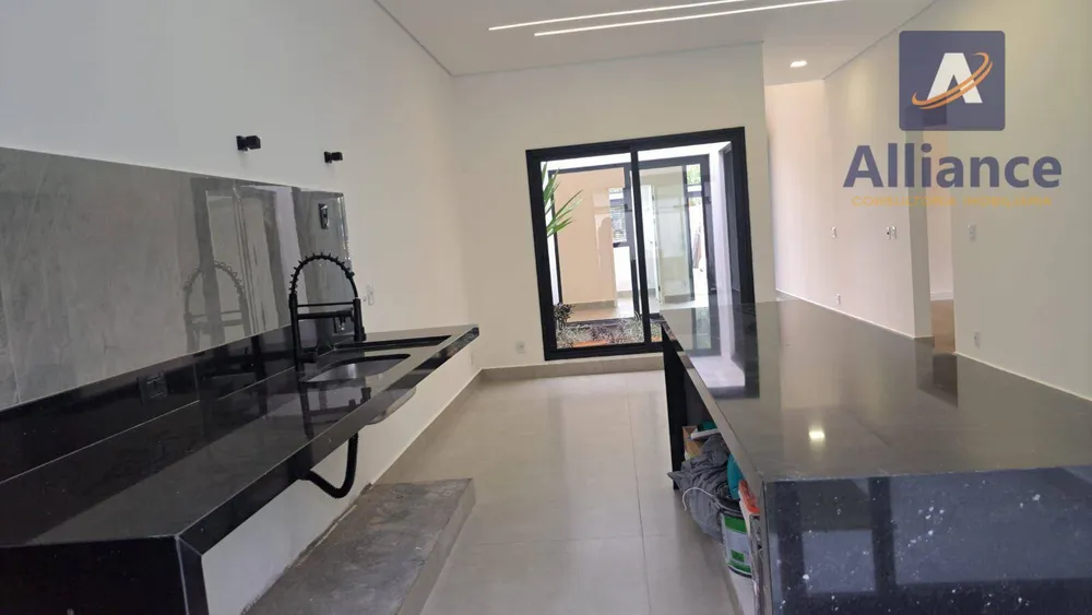 Casa, 3 quartos, 145 m² - Foto 5